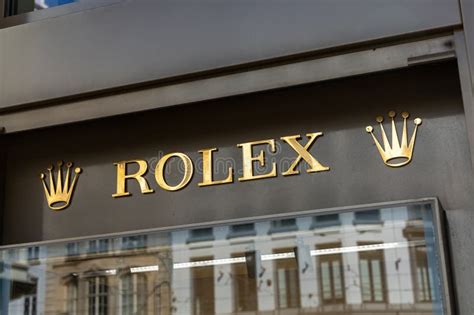 rolex antwerpen belgium.